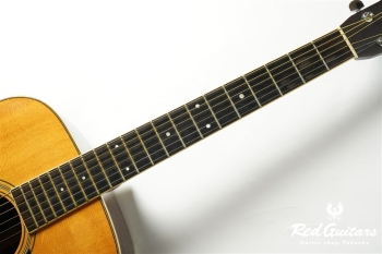YD-303 - Natural